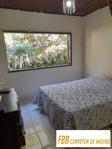 Imagem Chácara com 5 Quartos à Venda, 200 m² em Praia Rasa - Armação dos Búzios Imagem Chácara com 5 Quartos à Venda, 200 m² em Praia Rasa - Armação dos Búzios