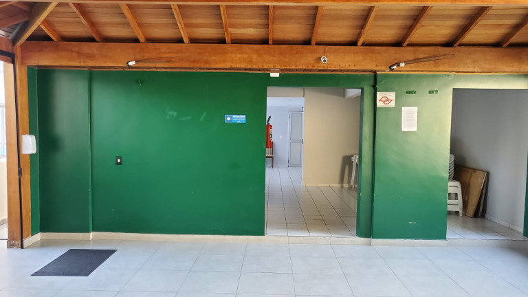 Imagem Apartamento com 2 Quartos à Venda, 53 m² em Centro - Diadema Imagem Apartamento com 2 Quartos à Venda, 53 m² em Centro - Diadema