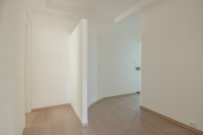Imagem Sala Comercial à Venda, 55 m² em Centro - São Caetano do Sul Imagem Sala Comercial à Venda, 55 m² em Centro - São Caetano do Sul