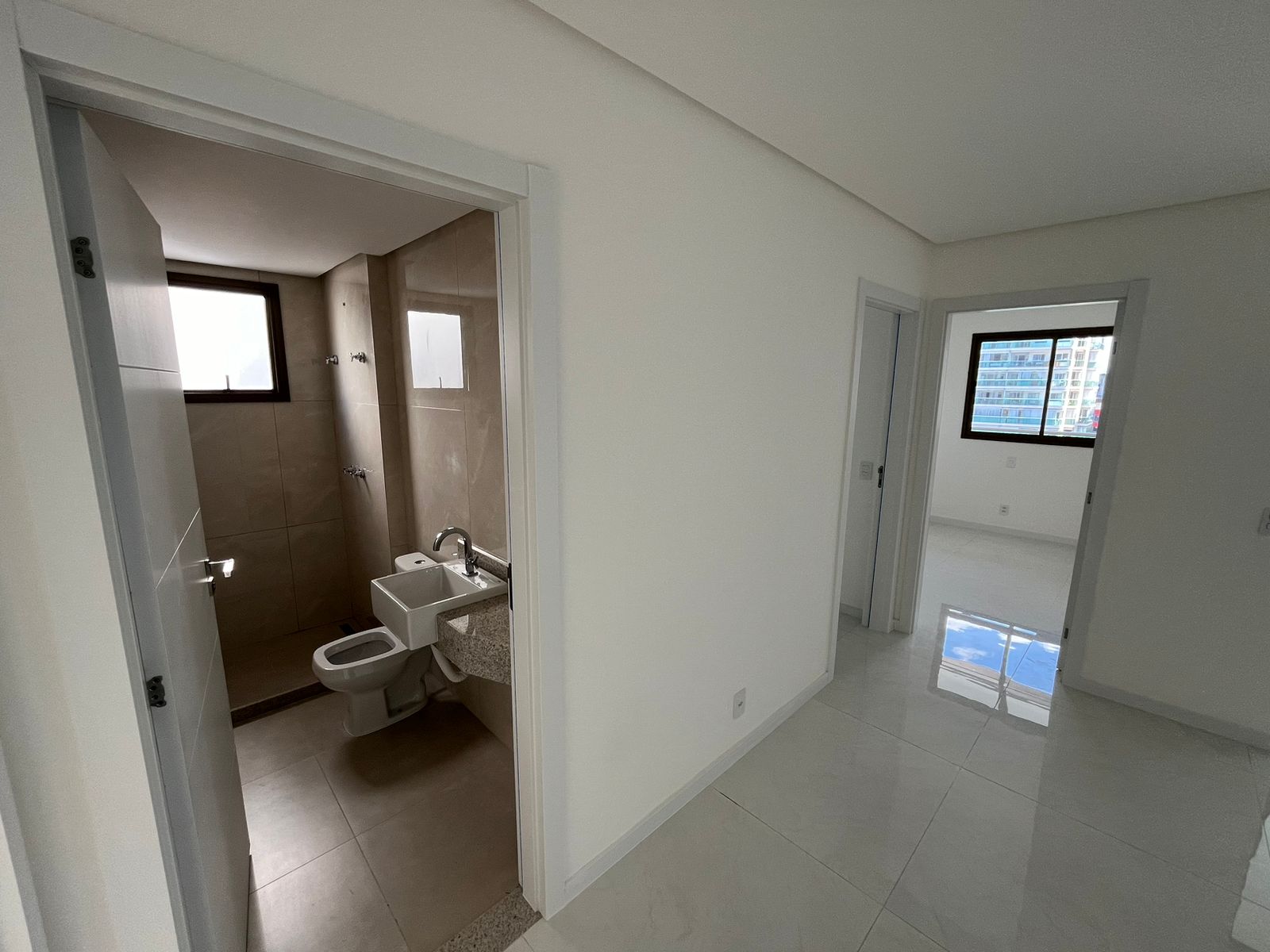 Imagem Apartamento com 3 Quartos à Venda, 86 m² em Praia da Costa - Vila Velha Imagem Apartamento com 3 Quartos à Venda, 86 m² em Praia da Costa - Vila Velha