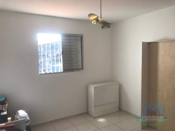 Imagem Sobrado com 2 Quartos à Venda, 90 m² em Jardim Bela Vista - Guarulhos Imagem Sobrado com 2 Quartos à Venda, 90 m² em Jardim Bela Vista - Guarulhos