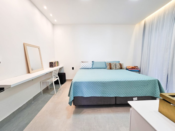 Imagem Casa de Condomínio com 4 Quartos à Venda, 231 m² em Parque das Nações - Parnamirim Imagem Casa de Condomínio com 4 Quartos à Venda, 231 m² em Parque das Nações - Parnamirim