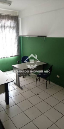 Imagem Sala Comercial para Alugar, 20 m² em Rudge Ramos - São Bernardo Do Campo