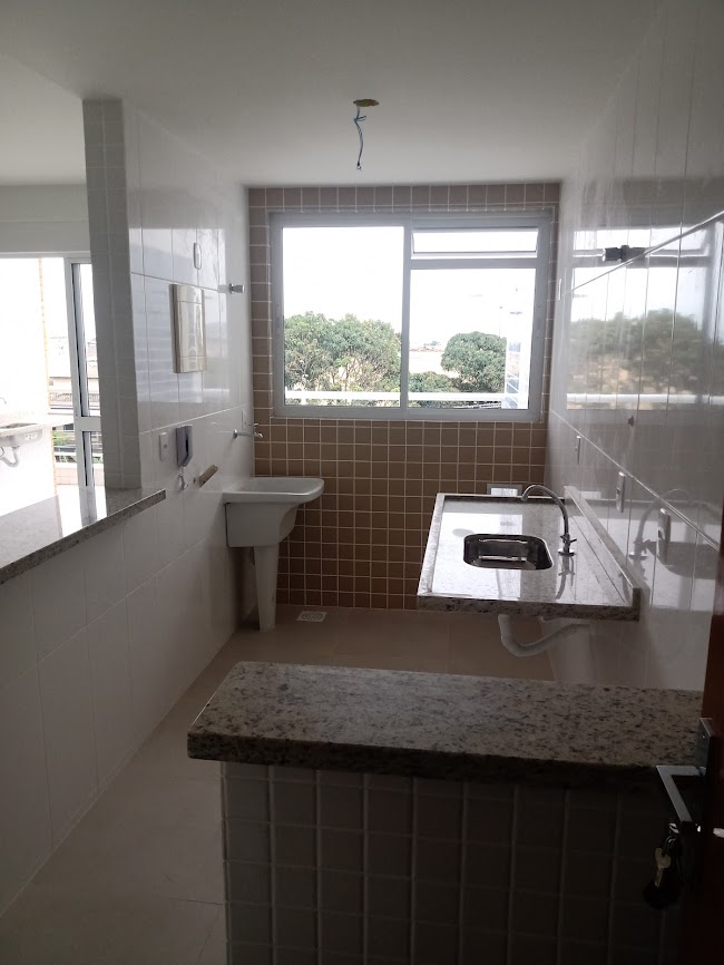 Imagem Apartamento com 1 Quarto à Venda, 96 m² em Braga - Cabo Frio Imagem Apartamento com 1 Quarto à Venda, 96 m² em Braga - Cabo Frio