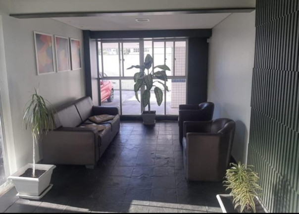 Imagem Apartamento com 3 Quartos à Venda, 70 m² em Candeias - Jaboatão dos Guararapes Imagem Apartamento com 3 Quartos à Venda, 70 m² em Candeias - Jaboatão dos Guararapes