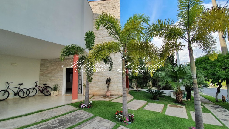 Imagem Sobrado com 3 Quartos à Venda, 360 m² em Vila Suíça - Indaiatuba Imagem Sobrado com 3 Quartos à Venda, 360 m² em Vila Suíça - Indaiatuba