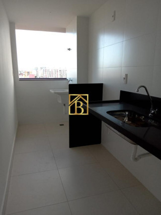 Imagem Apartamento com 2 Quartos à Venda,  em Jardim Camburi - Vitória