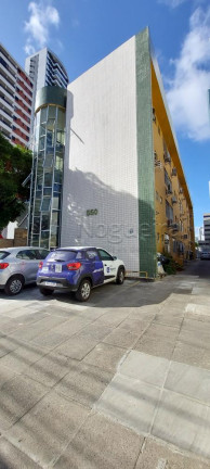 Imagem Sala Comercial à Venda, 20 m² em Boa Viagem - Recife Imagem Sala Comercial à Venda, 20 m² em Boa Viagem - Recife