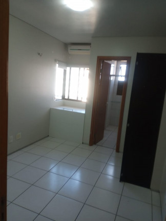 Imagem Apartamento com 4 Quartos para Alugar, 115 m² em Jardim Renascença - São Luís Imagem Apartamento com 4 Quartos para Alugar, 115 m² em Jardim Renascença - São Luís