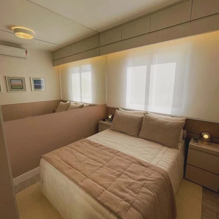 Imagem Casa com 2 Quartos à Venda, 43 m²em Senador Carlos Jereissati - Pacatuba Imagem Casa com 2 Quartos à Venda, 43 m²em Senador Carlos Jereissati - Pacatuba