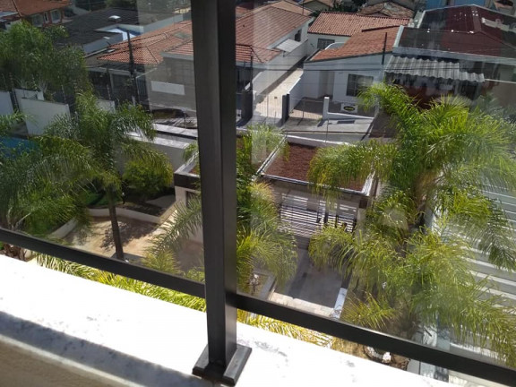 Imagem Apartamento com 3 Quartos à Venda, 85 m² em Centro - Sorocaba Imagem Apartamento com 3 Quartos à Venda, 85 m² em Centro - Sorocaba