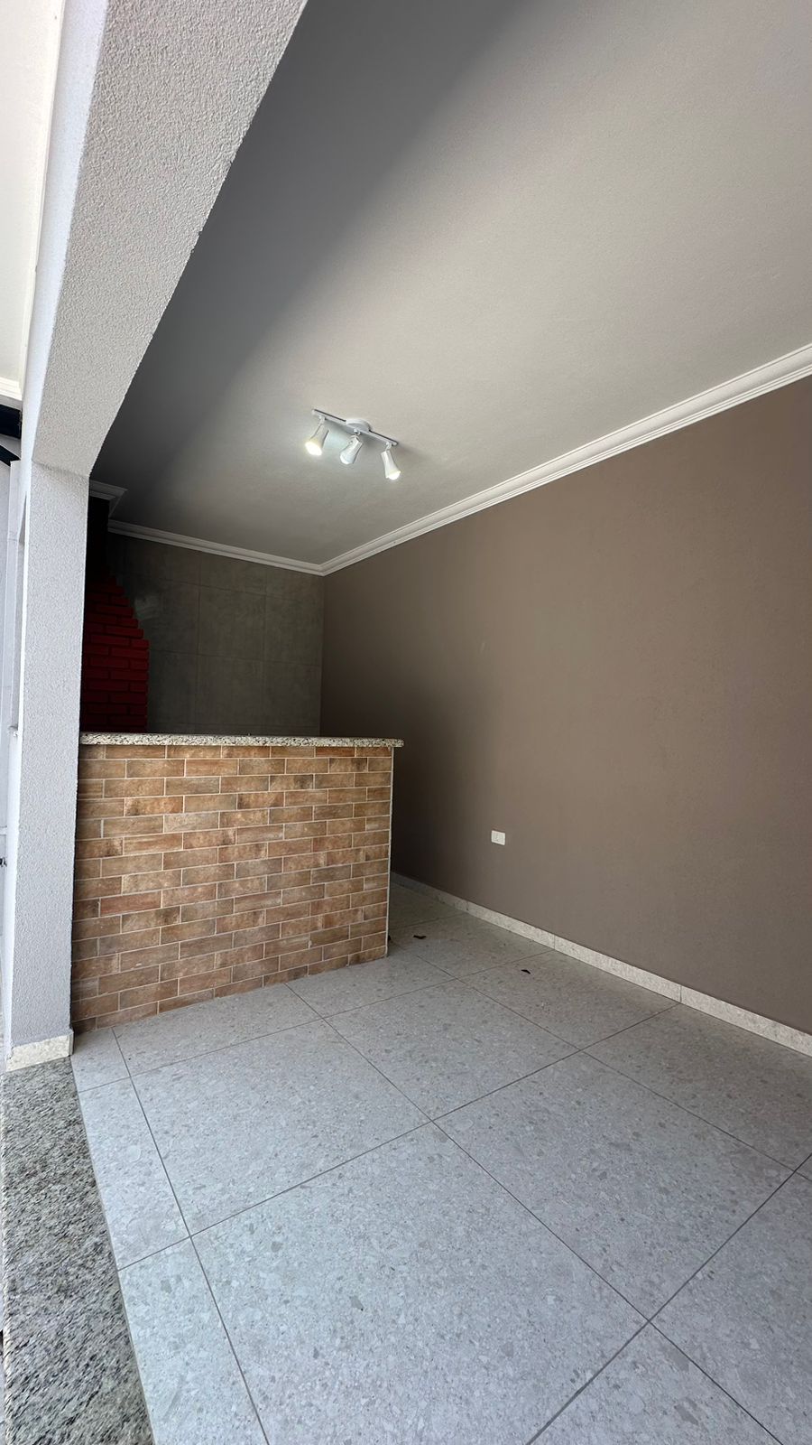 Imagem Casa de Condomínio com 4 Quartos à Venda, 170 m²em Bairro Campos de Santo Antônio - Itu