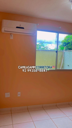 Imagem Apartamento com 2 Quartos para Alugar, 42 m² em Colônia Terra Nova - Manaus Imagem Apartamento com 2 Quartos para Alugar, 42 m² em Colônia Terra Nova - Manaus