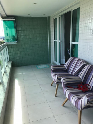 Foto do imóvel Apartamento com 2 Quartos à Venda, 109 m² em Atalaia - Aracaju