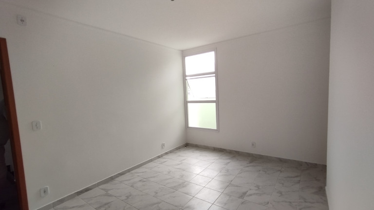 Imagem Apartamento com 2 Quartos à Venda, 46 m² em Vila Zezé - Jacareí Imagem Apartamento com 2 Quartos à Venda, 46 m² em Vila Zezé - Jacareí