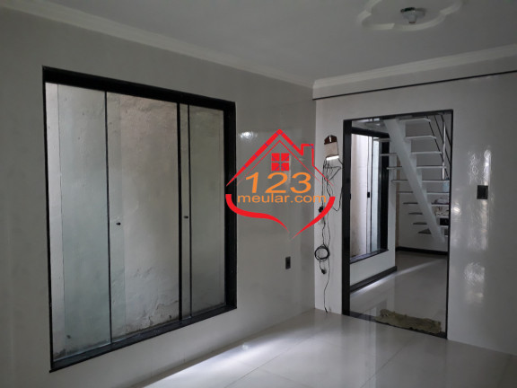 Imagem Casa com 5 Quartos à Venda, 286 m² em Guamá - Belém Imagem Casa com 5 Quartos à Venda, 286 m² em Guamá - Belém