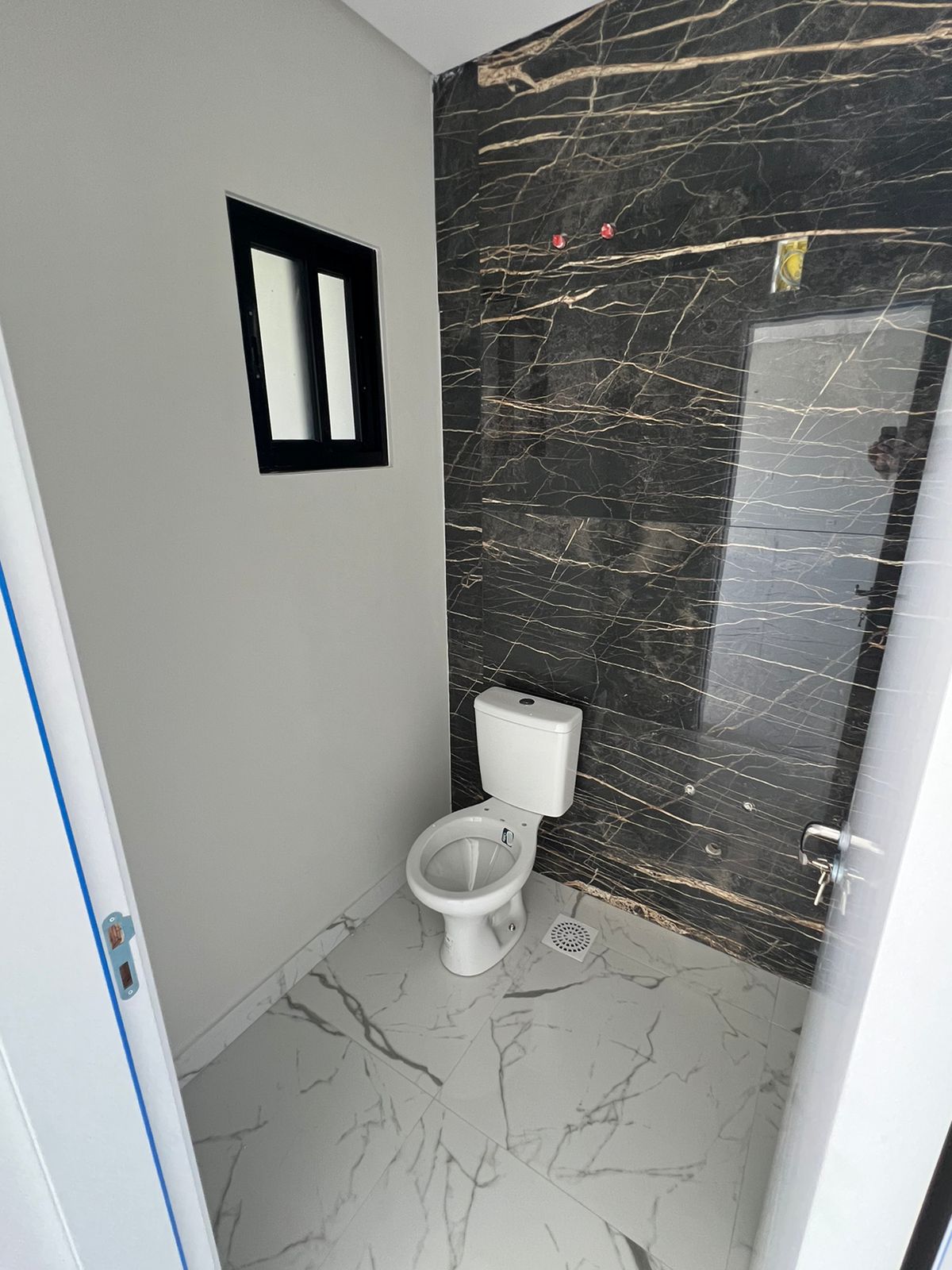 Imagem Casa de Condomínio com 3 Quartos à Venda, 155 m²em Beira Rio - Biguaçu