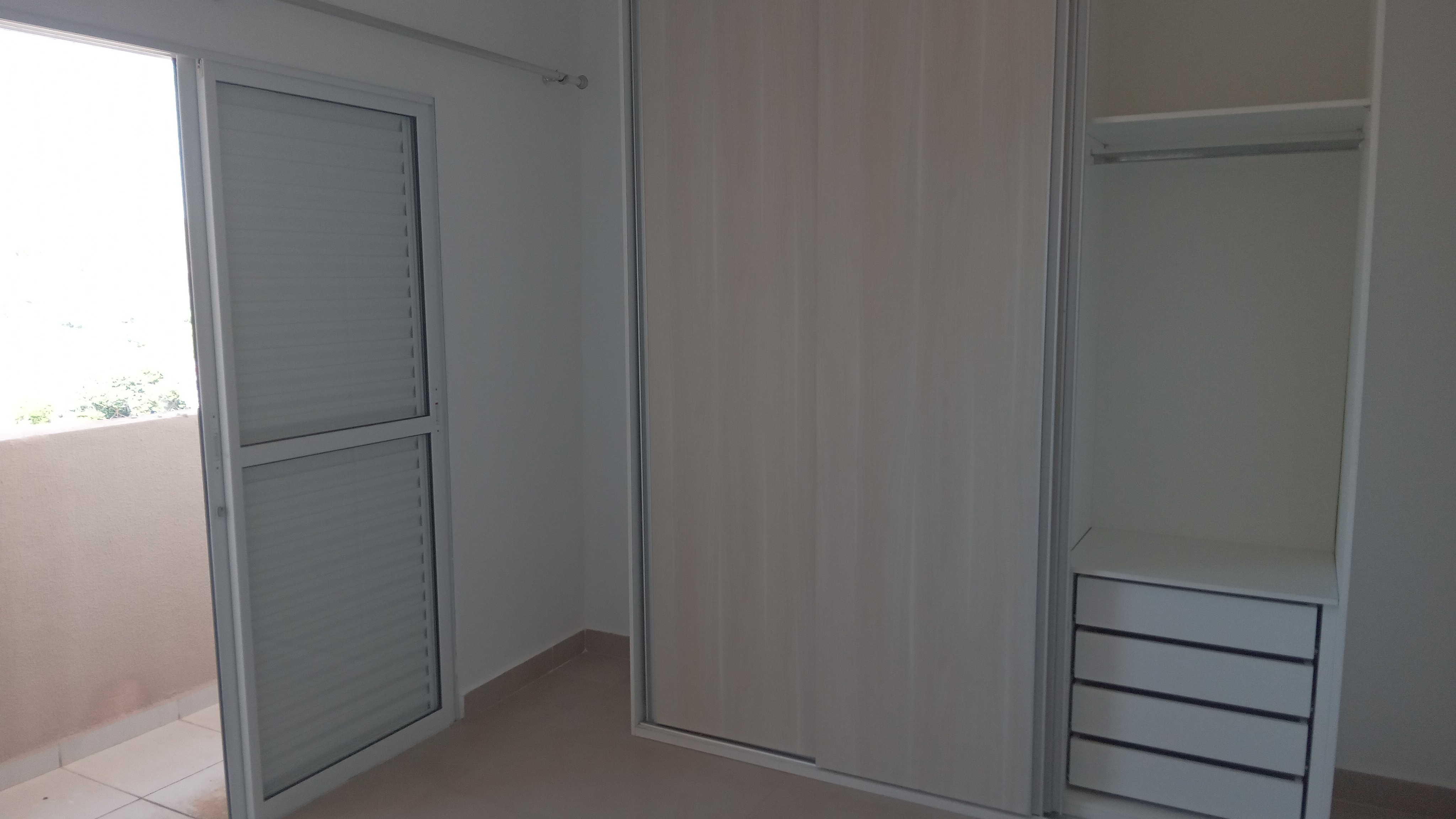 Imagem Apartamento com 2 Quartos à Venda, 70 m²em São Benedito - Guaratinguetá Imagem Apartamento com 2 Quartos à Venda, 70 m²em São Benedito - Guaratinguetá
