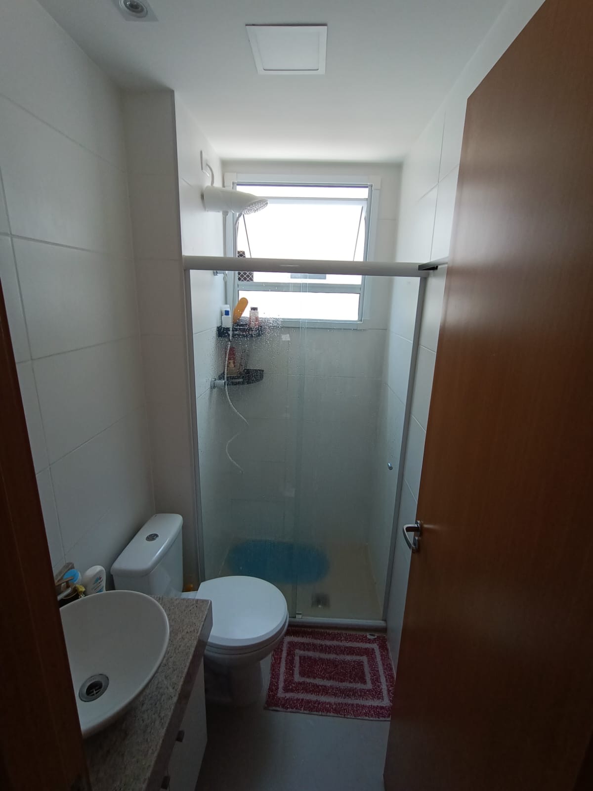 Imagem Apartamento com 2 Quartos à Venda, 41 m²em Centro - Lauro de Freitas Imagem Apartamento com 2 Quartos à Venda, 41 m²em Centro - Lauro de Freitas