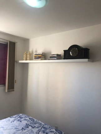 Imagem Apartamento com 2 Quartos à Venda, 45 m² em Nova Parnamirim - Parnamirim Imagem Apartamento com 2 Quartos à Venda, 45 m² em Nova Parnamirim - Parnamirim