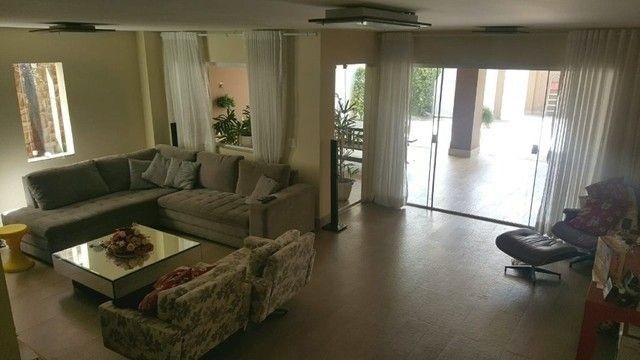 Imagem Casa de Condomínio com 3 Quartos à Venda, 248 m² em Campo Grande - Rio de Janeiro Imagem Casa de Condomínio com 3 Quartos à Venda, 248 m² em Campo Grande - Rio de Janeiro