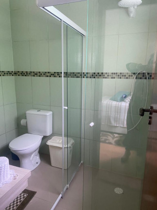 Imagem Sobrado com 3 Quartos à Venda ou Locação, 200 m² em Alto da Mooca - São Paulo
