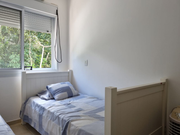 Imagem Casa de Condomínio com 3 Quartos à Venda, em Riviera - Bertioga Imagem Casa de Condomínio com 3 Quartos à Venda, em Riviera - Bertioga