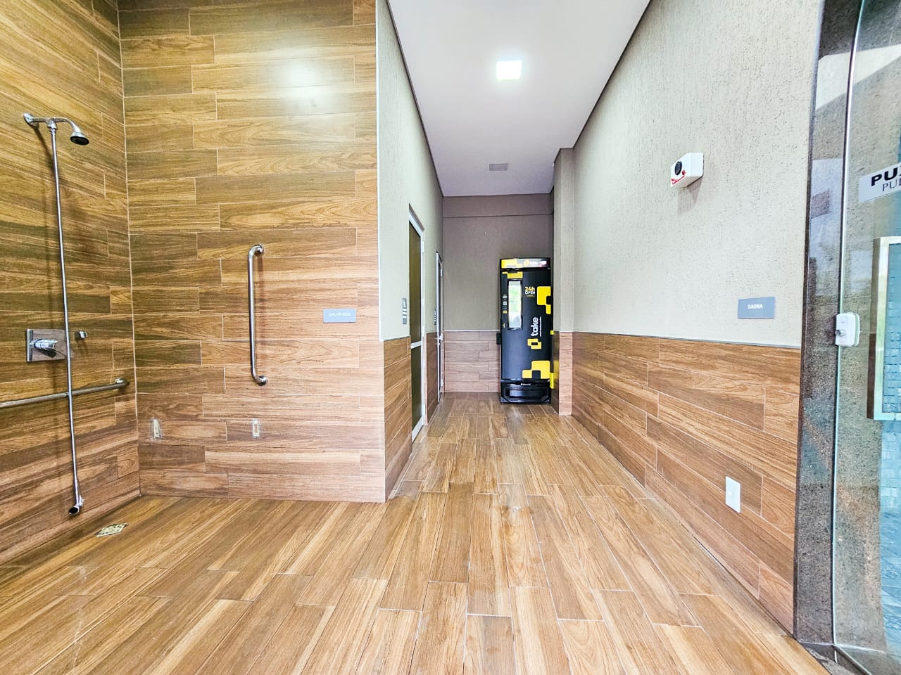 Imagem Apartamento com 3 Quartos à Venda, 217 m²em Tirol - Natal Imagem Apartamento com 3 Quartos à Venda, 217 m²em Tirol - Natal