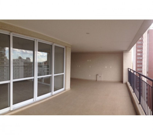 Imagem Apartamento com 4 Quartos à Venda ou Temporada, 216 m²em Paraíso - São Paulo