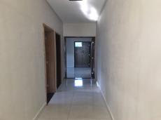 Imagem Casa com 2 Quartos à Venda, 125 m²em Jardim Ipanema - Uberlândia