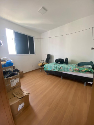 Imagem Apartamento com 2 Quartos à Venda, 40 m² em Pajuçara - Maracanaú Imagem Apartamento com 2 Quartos à Venda, 40 m² em Pajuçara - Maracanaú