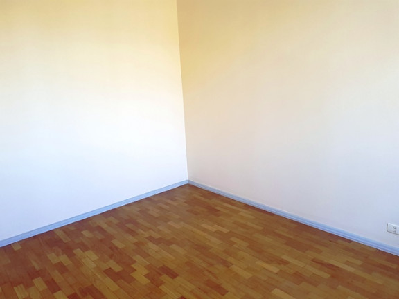 Imagem Apartamento com 2 Quartos à Venda, 85 m² em Santa Rosa - Niterói