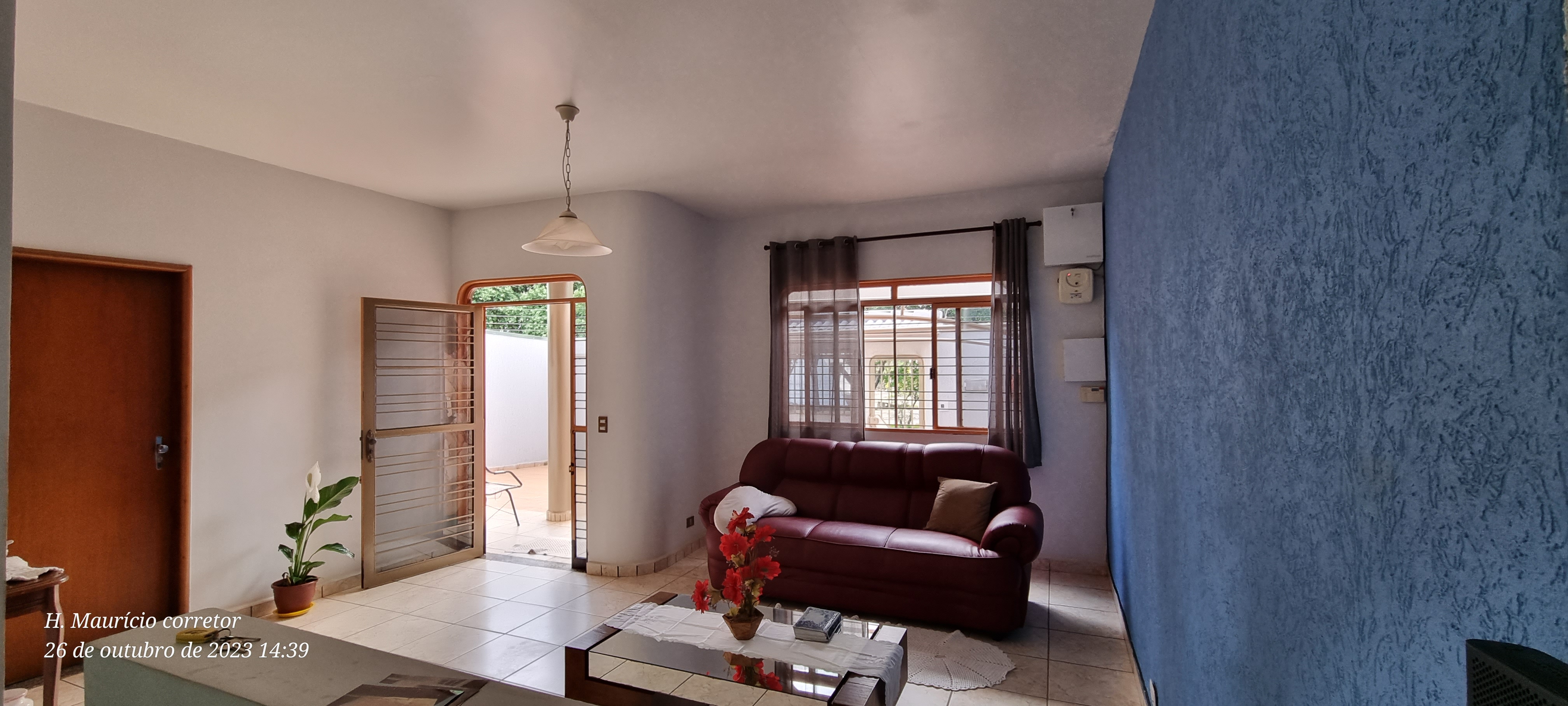 Imagem Sobrado com 4 Quartos à Venda ou Temporada, 250 m²em Setor Jaó - Goiânia Imagem Sobrado com 4 Quartos à Venda ou Temporada, 250 m²em Setor Jaó - Goiânia