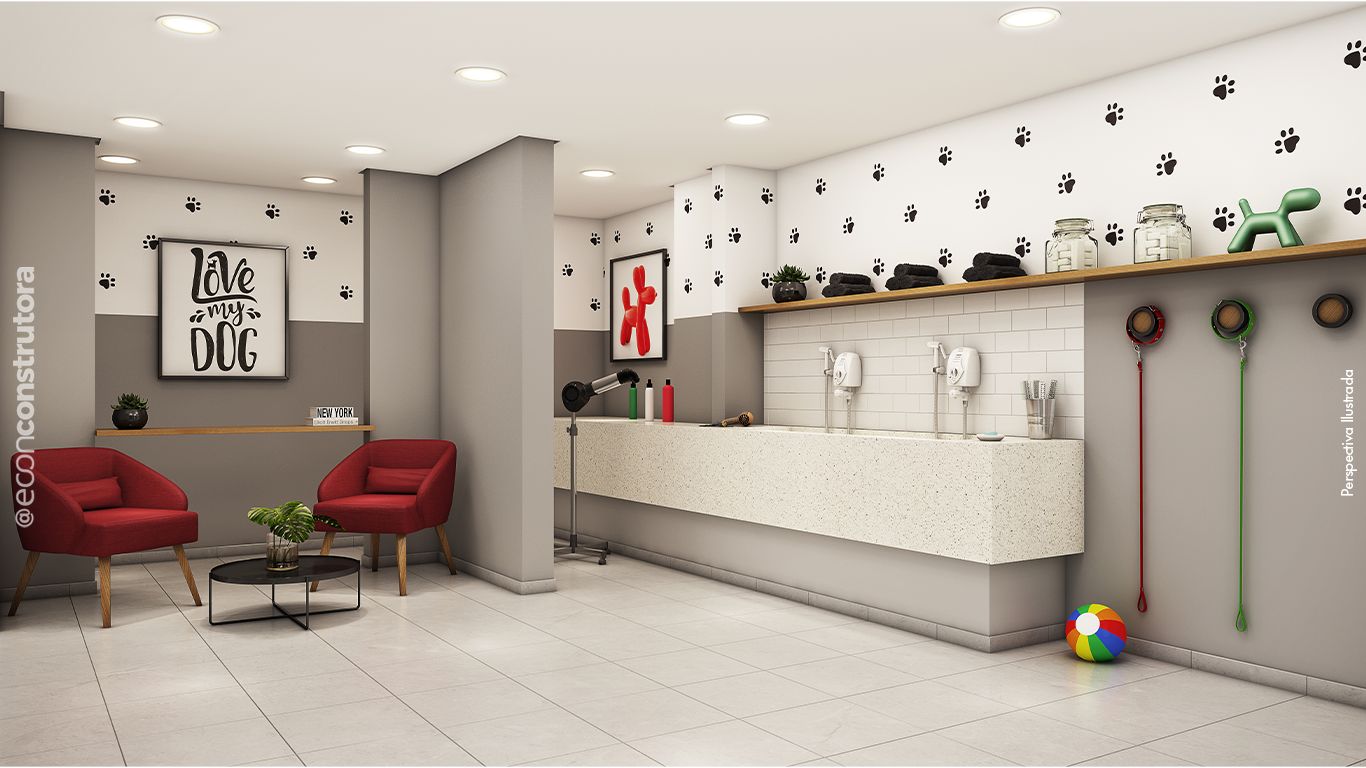 Imagem Apartamento com 2 Quartos à Venda, 37 m²em São Miguel Paulista - São Paulo Imagem Apartamento com 2 Quartos à Venda, 37 m²em São Miguel Paulista - São Paulo