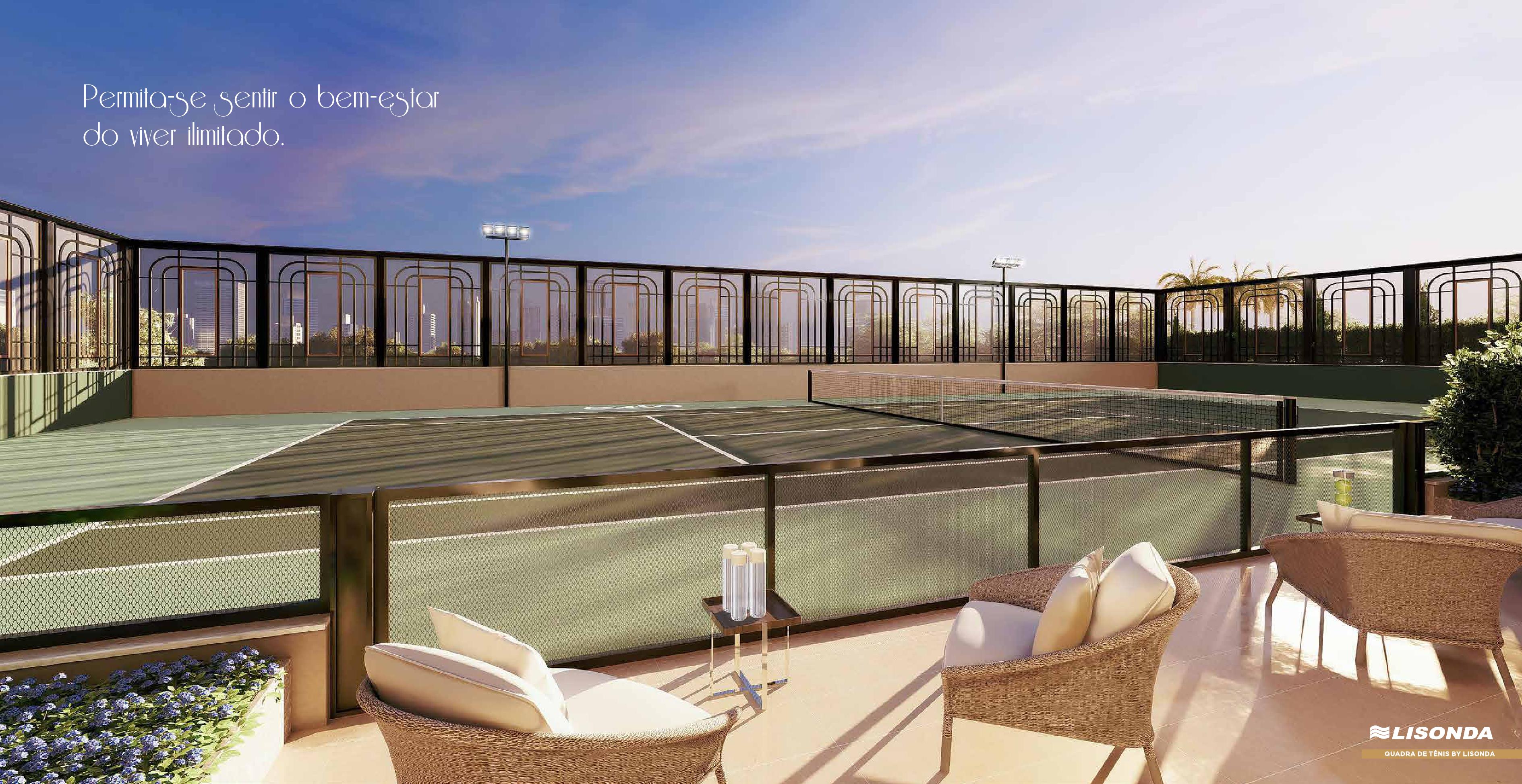 Imagem Apartamento com 4 Quartos à Venda, 258 m²em Vila Uberabinha - São Paulo Imagem Apartamento com 4 Quartos à Venda, 258 m²em Vila Uberabinha - São Paulo