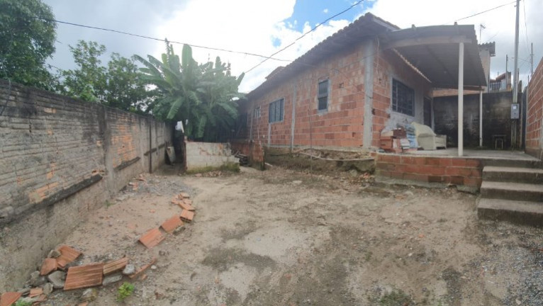 Imóvel