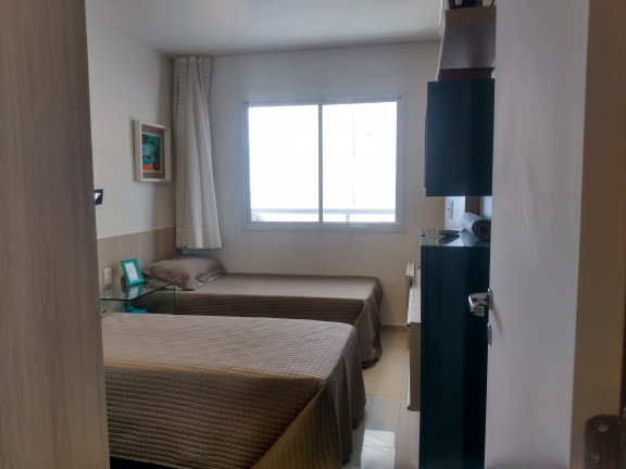 Imagem Cobertura com 2 Quartos à Venda, 122 m²em Meireles - Fortaleza Imagem Cobertura com 2 Quartos à Venda, 122 m²em Meireles - Fortaleza