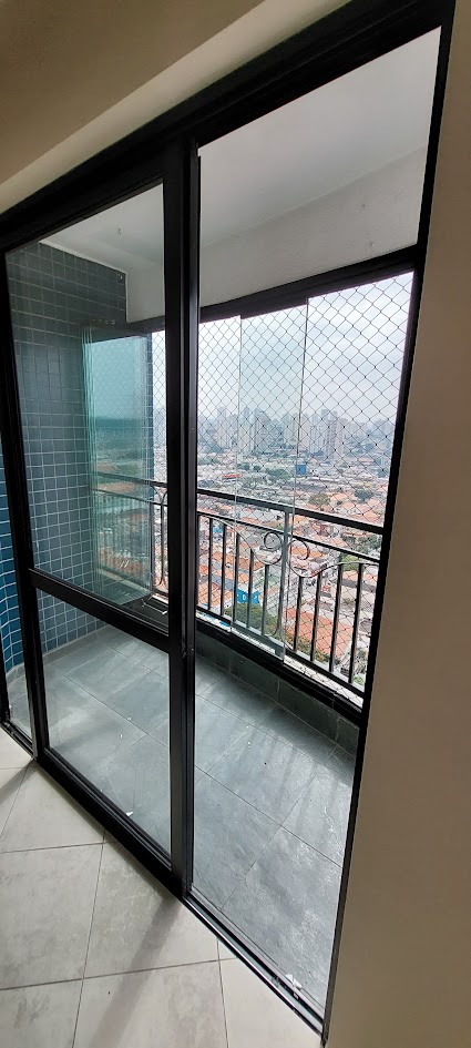 Imagem Apartamento com 3 Quartos à Venda, 74 m² em Vila Moinho Velho - São Paulo