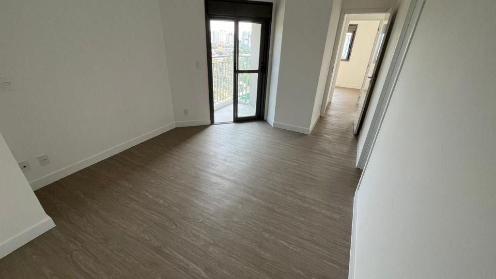 Imagem Apartamento com 2 Quartos à Venda, 69 m² em Vila Assunção - Santo André Imagem Apartamento com 2 Quartos à Venda, 69 m² em Vila Assunção - Santo André