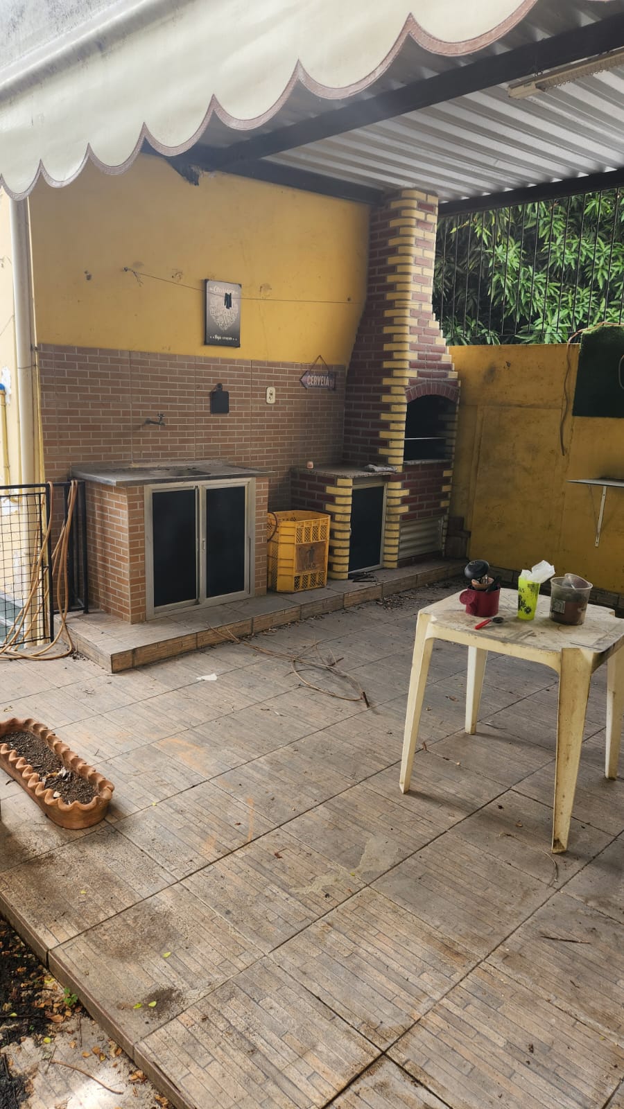 Imagem Casa com 5 Quartos à Venda, 298 m²em Santa Rosa - Niterói