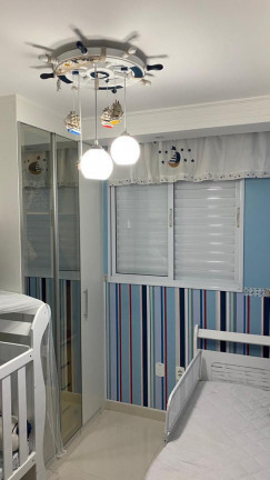 Imagem Apartamento com 2 Quartos à Venda, 48 m² em Vila Cosmopolita - São Paulo Imagem Apartamento com 2 Quartos à Venda, 48 m² em Vila Cosmopolita - São Paulo