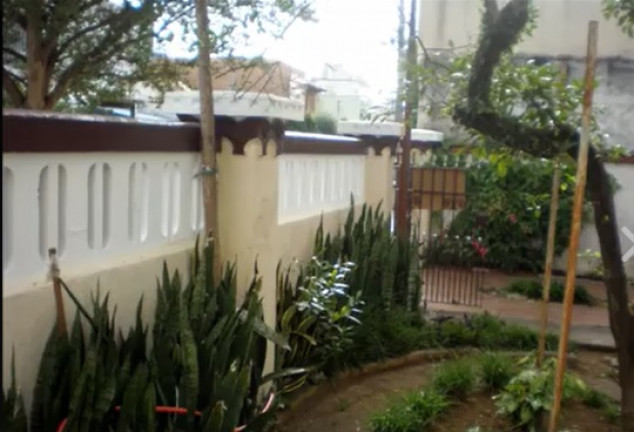 Imagem Casa com 3 Quartos à Venda, 170 m² em Ipiranga - São Paulo Imagem Casa com 3 Quartos à Venda, 170 m² em Ipiranga - São Paulo