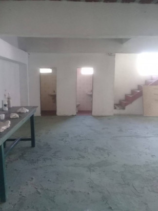 Imagem Casa com 4 Quartos à Venda, 600 m² em Jardim Egle - São Paulo Imagem Casa com 4 Quartos à Venda, 600 m² em Jardim Egle - São Paulo