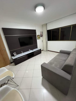 Imagem Apartamento com 4 Quartos à Venda, 452 m²em Tirol - Natal