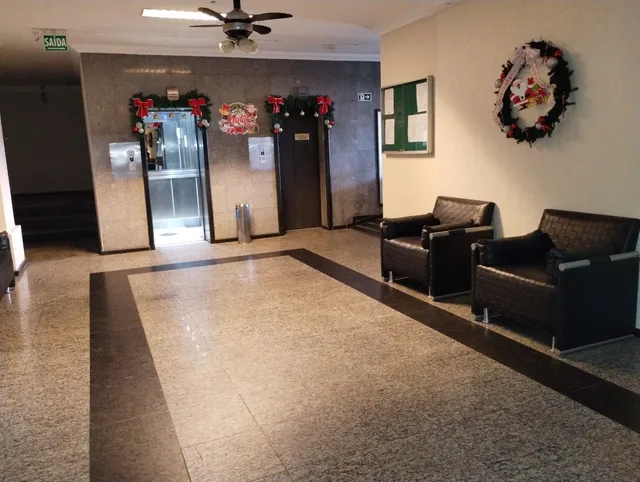 Imagem Apartamento com 2 Quartos para Alugar, 68 m²em Campina - Belém Imagem Apartamento com 2 Quartos para Alugar, 68 m²em Campina - Belém