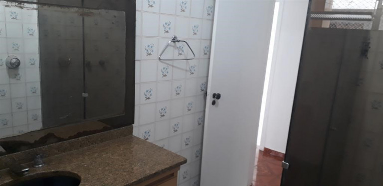 Imagem Apartamento com 3 Quartos para Alugar, 96 m² em Santana - São Paulo Imagem Apartamento com 3 Quartos para Alugar, 96 m² em Santana - São Paulo
