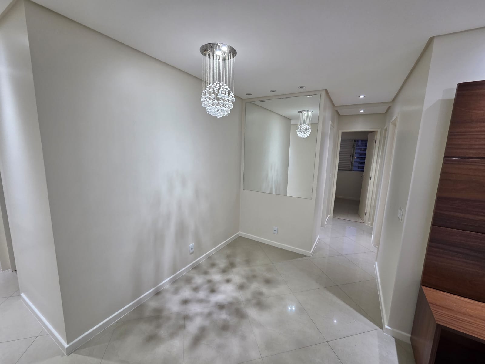 Imagem Apartamento com 3 Quartos à Venda, 63 m² em - Imagem Apartamento com 3 Quartos à Venda, 63 m² em -