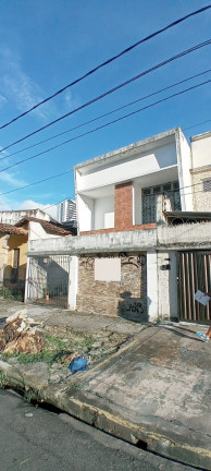 Imagem Casa com 3 Quartos à Venda, 200 m² em Umarizal - Belém Imagem Casa com 3 Quartos à Venda, 200 m² em Umarizal - Belém