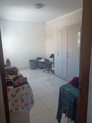 Imagem Casa com 4 Quartos à Venda, 200 m² em Samambaia Norte (Samambaia) - Brasília Imagem Casa com 4 Quartos à Venda, 200 m² em Samambaia Norte (Samambaia) - Brasília