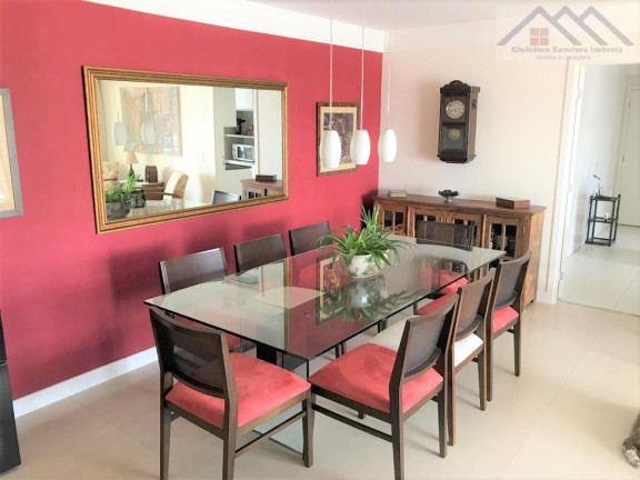 Imagem Apartamento com 3 Quartos à Venda ou Locação,  em Vila Gumercindo - São Paulo